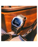 Casio G-Shock - GM-5600YM-8DR