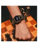 Casio G-Shock - GM-5600YM-8DR