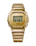 Casio G-Shock - GM-5600YMG-9DR