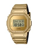 Casio G-Shock - GM-5600YMG-9DR