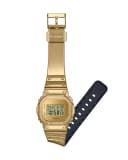 Casio G-Shock - GM-5600YMG-9DR