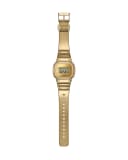 Casio G-Shock - GM-5600YMG-9DR