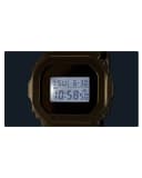 Casio G-Shock - GM-5600YMG-9DR