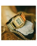 Casio G-Shock - GM-5600YMG-9DR