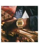 Casio G-Shock - GM-5600YMG-9DR