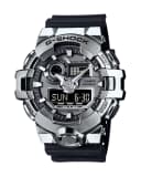 Casio G-Shock - GM-700-1ADR