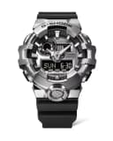 Casio G-Shock - GM-700-1ADR
