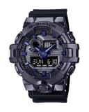 Casio G-Shock - GM-700P-6ADR