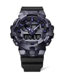 Casio G-Shock - GM-700P-6ADR