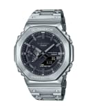 Casio G-Shock - GM-B2100D-1ADR