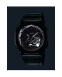 Casio G-Shock - GM-B2100D-1ADR