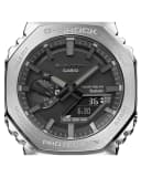 Casio G-Shock - GM-B2100D-1ADR
