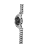 Casio G-Shock - GM-B2100D-1ADR