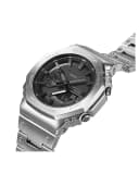 Casio G-Shock - GM-B2100D-1ADR