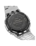 Casio G-Shock - GM-B2100D-1ADR