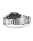 Casio G-Shock - GM-B2100D-1ADR