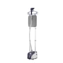 Sencor Garment Steamer SSI0430BL