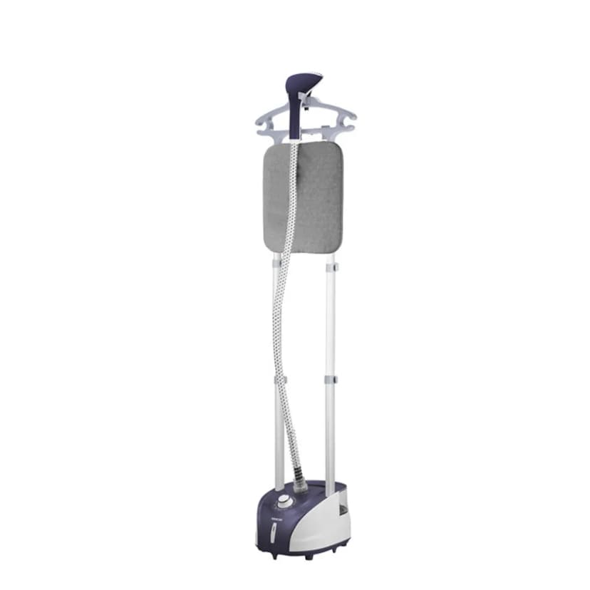 Sencor Garment Steamer SSI0430BL