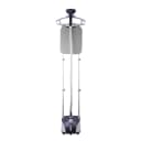 Sencor Garment Steamer SSI0430BL