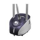 Sencor Garment Steamer SSI0430BL