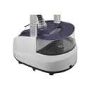 Sencor Garment Steamer SSI0430BL