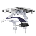 Sencor Garment Steamer SSI0430BL