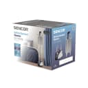 Sencor Garment Steamer SSI0430BL