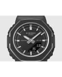 Casio G-Shock - GMA-P2110-1ADR