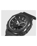 Casio G-Shock - GMA-P2110-1ADR