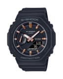 Casio G-Shock Watch - GMA-S2100-1ADR