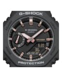 Casio G-Shock Watch - GMA-S2100-1ADR