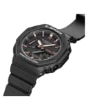 Casio G-Shock Watch - GMA-S2100-1ADR