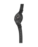 Casio G-Shock Watch - GMA-S2100-1ADR