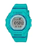 Casio G-Shock Womens Watch - GMD-B300SC-2DR