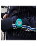 Casio G-Shock Womens Watch - GMD-B300SC-2DR