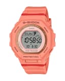 Casio G-Shock Womens Watch - GMD-B300SC-4DR