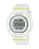 Casio G-Shock Womens Watch - GMD-B300SC-7DR