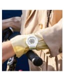 Casio G-Shock Womens Watch - GMD-B300SC-7DR