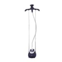 Sencor Garment Steamer SSI0410BL