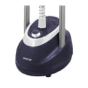 Sencor Garment Steamer SSI0410BL