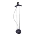 Sencor Garment Steamer SSI0410BL