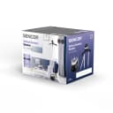 Sencor Garment Steamer SSI0410BL