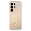 Itel Super 26 Ultra 8gb PTA Approved