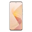 Itel Super 26 Ultra 8gb PTA Approved