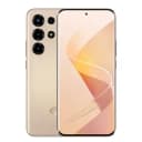 Itel Super 26 Ultra 8gb PTA Approved