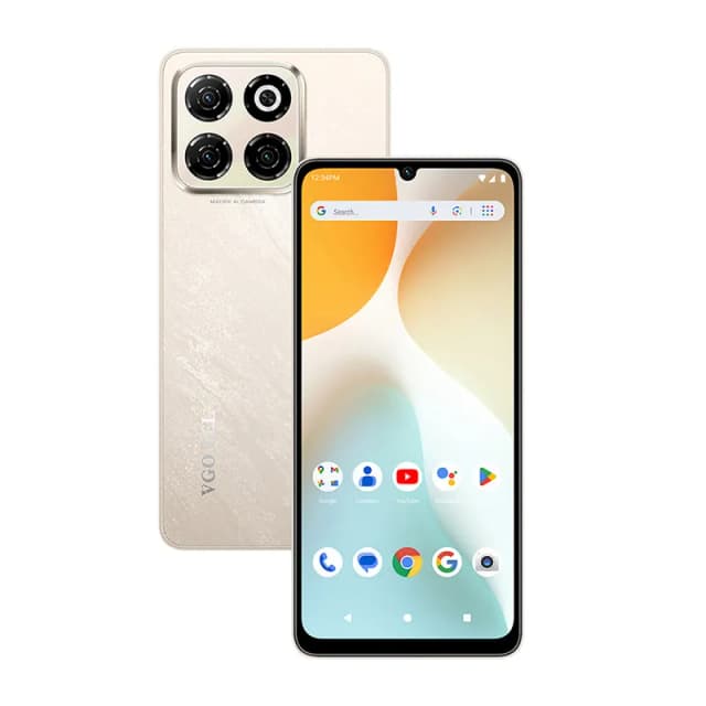 Vgotel Smart 9 Pro 4GB RAM