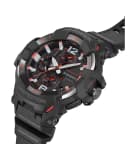 Casio G-Shock - GR-B300-1A4DR