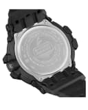 Casio G-Shock - GR-B300-1A4DR