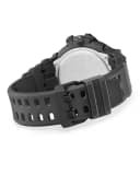 Casio G-Shock - GR-B300-1A4DR