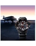 Casio G-Shock - GR-B300-1A4DR